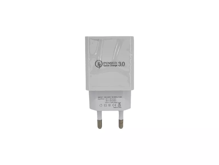 ŁADOWARKA MICRO 3A