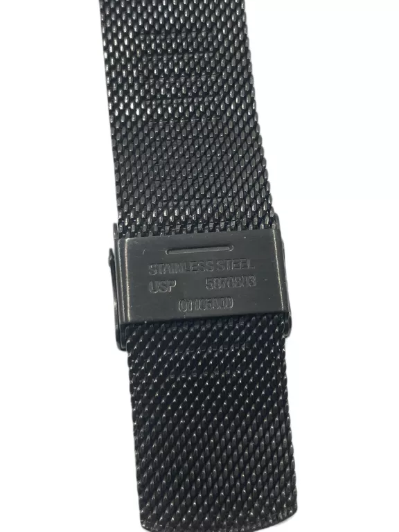 SKAGEN DENMARK SKW6180