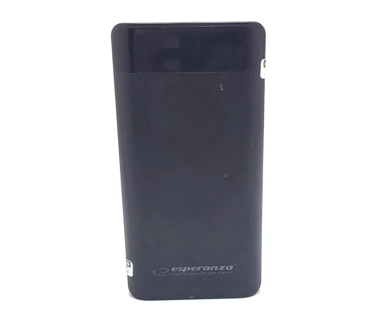 POWERBANK ESPERANZA 17400MAH