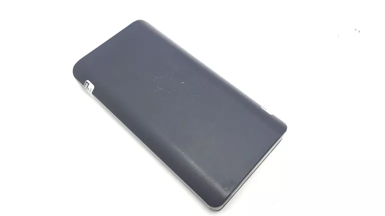 POWERBANK ESPERANZA 17400MAH
