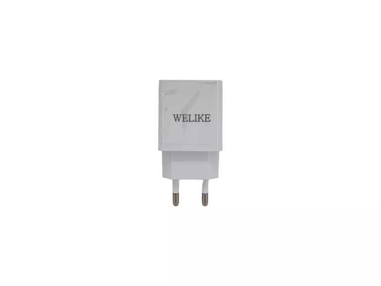 ŁADOWARKA MICRO 3A