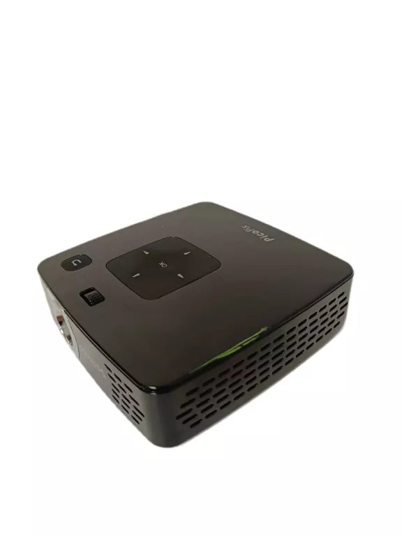 PROJEKTOR PHILIPS PPX2480