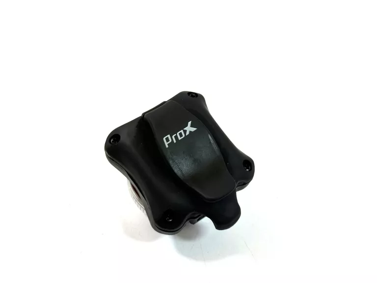 lampka-rowerowa-prox-na-koszyk-model-alpha