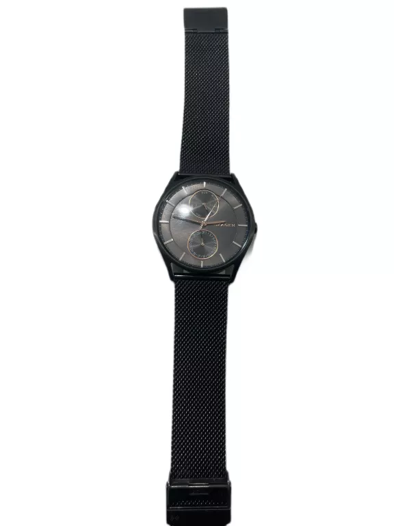 SKAGEN DENMARK SKW6180
