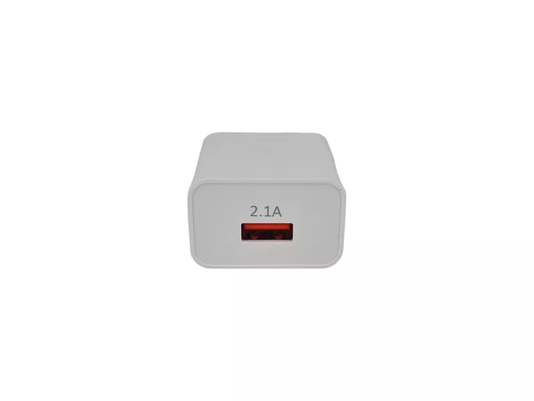 ŁADOWARKA USB C 2A