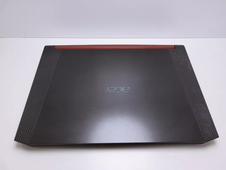 LAPTOP ACER NITRO 5 (NH.Q59EP.033) GTX 1650 I5 16GB RAM 512SSD