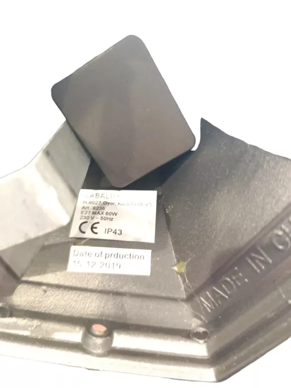 lampa-stojaca-zewnetrzna-ogrodowa-40-cm-zloty-antyczny-ip43-rabalux-ean-gtin-5998250382364