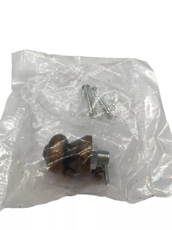 lampa-stojaca-zewnetrzna-ogrodowa-40-cm-zloty-antyczny-ip43-rabalux-stan-11323-238058