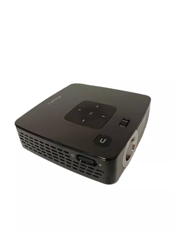 PROJEKTOR PHILIPS PPX2480