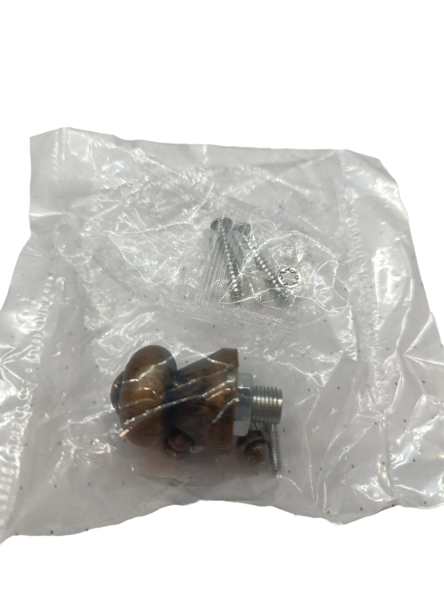 lampa-stojaca-zewnetrzna-ogrodowa-40-cm-zloty-antyczny-ip43-rabalux-stan-11323-238058