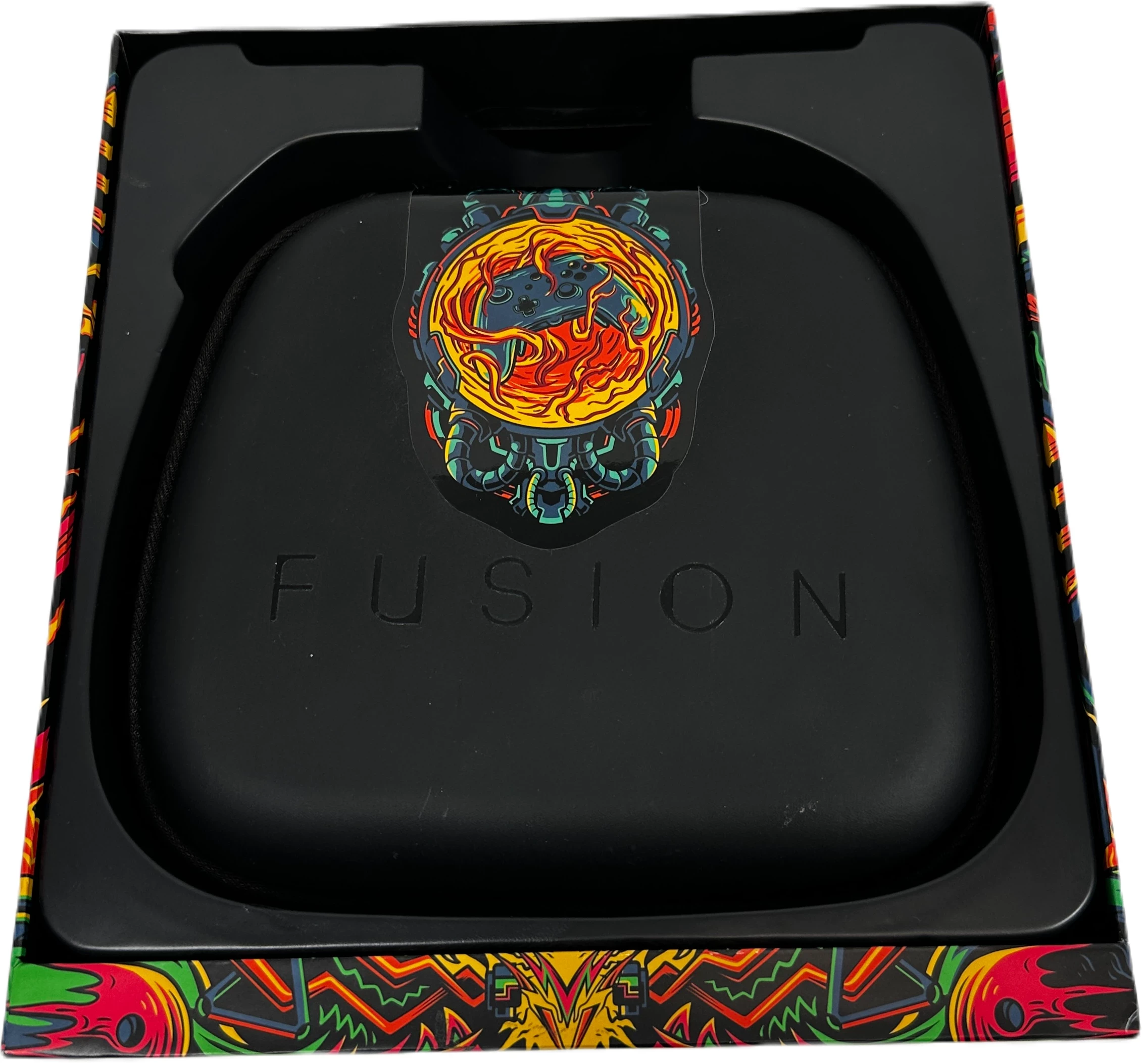 powera-xbox-one-pad-przewodowy-fusion-pro-czarny-sposob-podlaczenia-210654-1