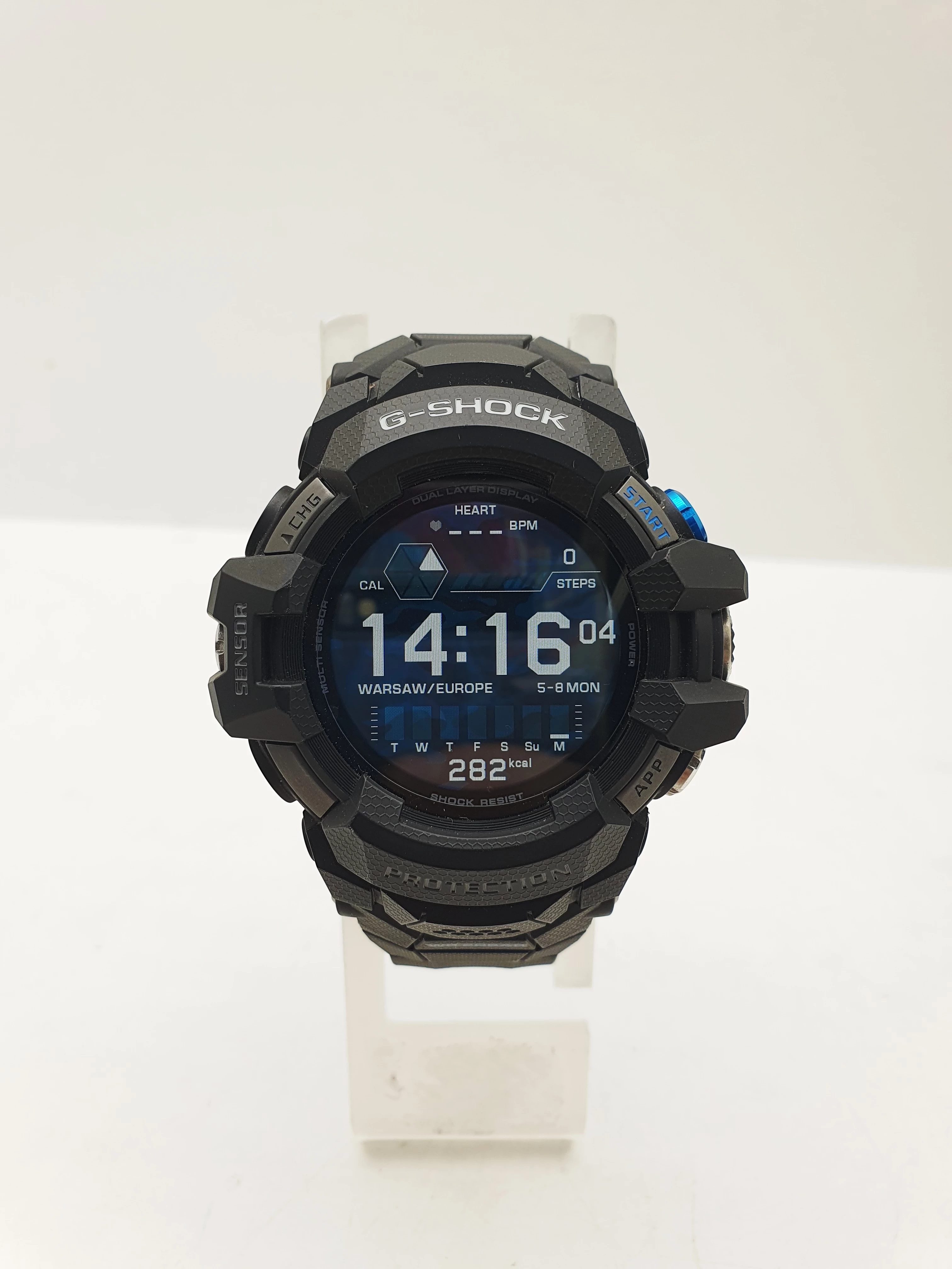 zegarek-smartwatch-meski-casio-g-shock-gsw-h1000-komplet-stan-uzywany