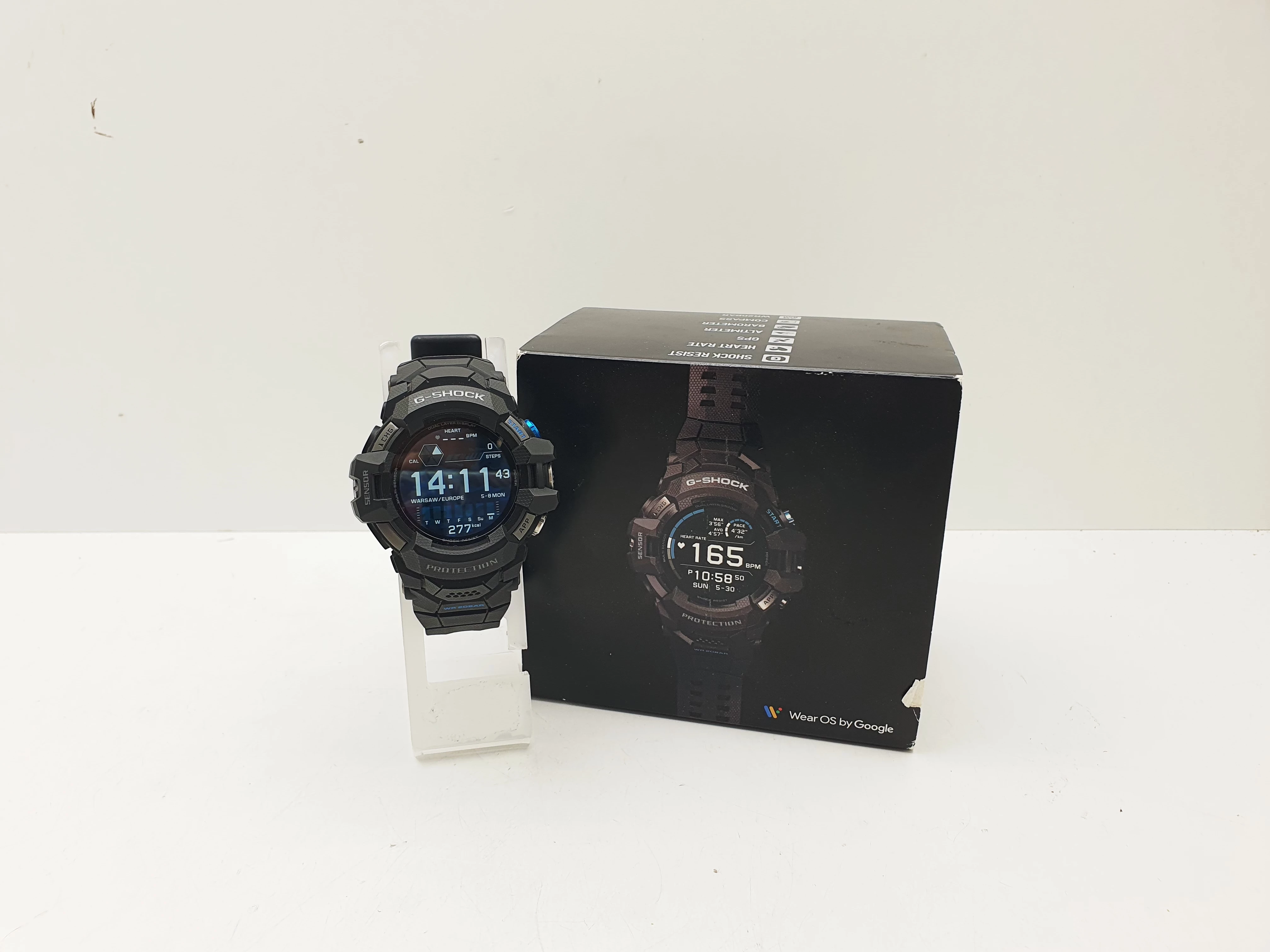 zegarek-smartwatch-meski-casio-g-shock-gsw-h1000-komplet-strzegomska-200-wroclaw