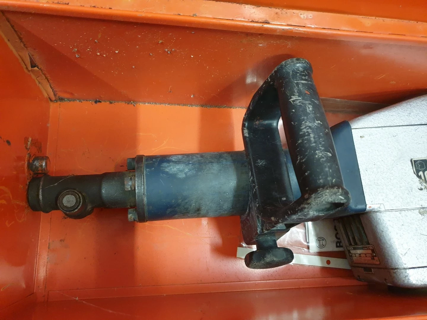 mlot-wyburzeniowy-bosch-ush-10-product-id