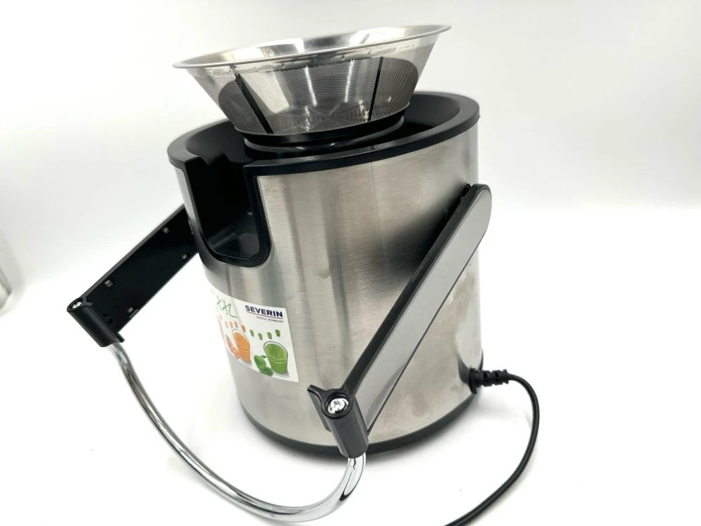 sokowirowka-severin-es-3566-05l-moc-40000