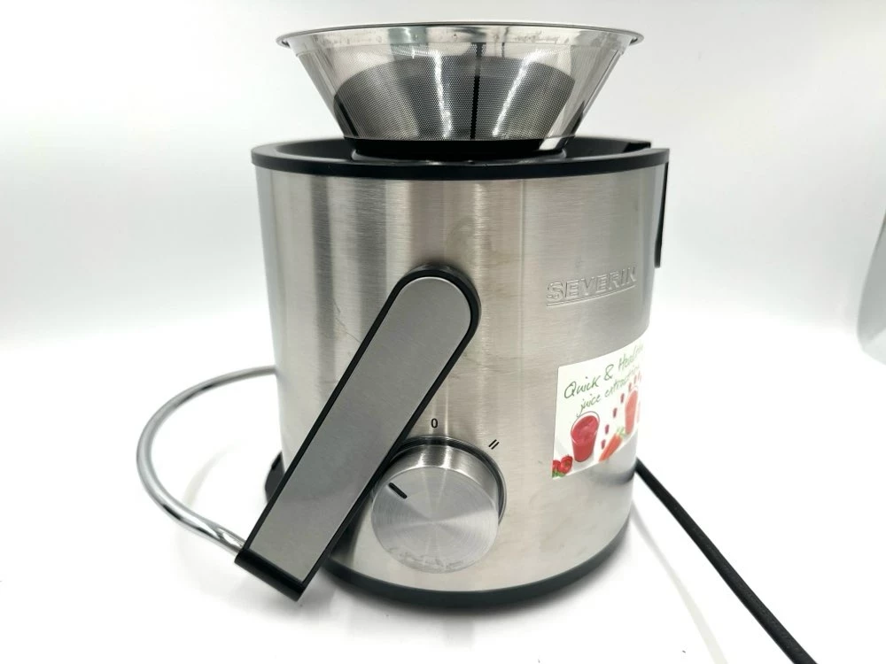 sokowirowka-severin-es-3566-05l-stan-11323-2