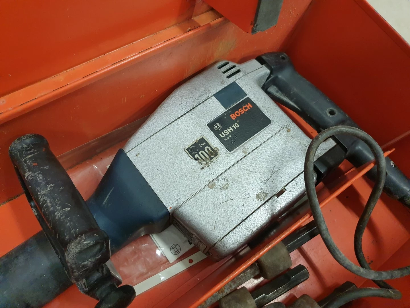 mlot-wyburzeniowy-bosch-ush-10-wroclawska-6-opole-sj