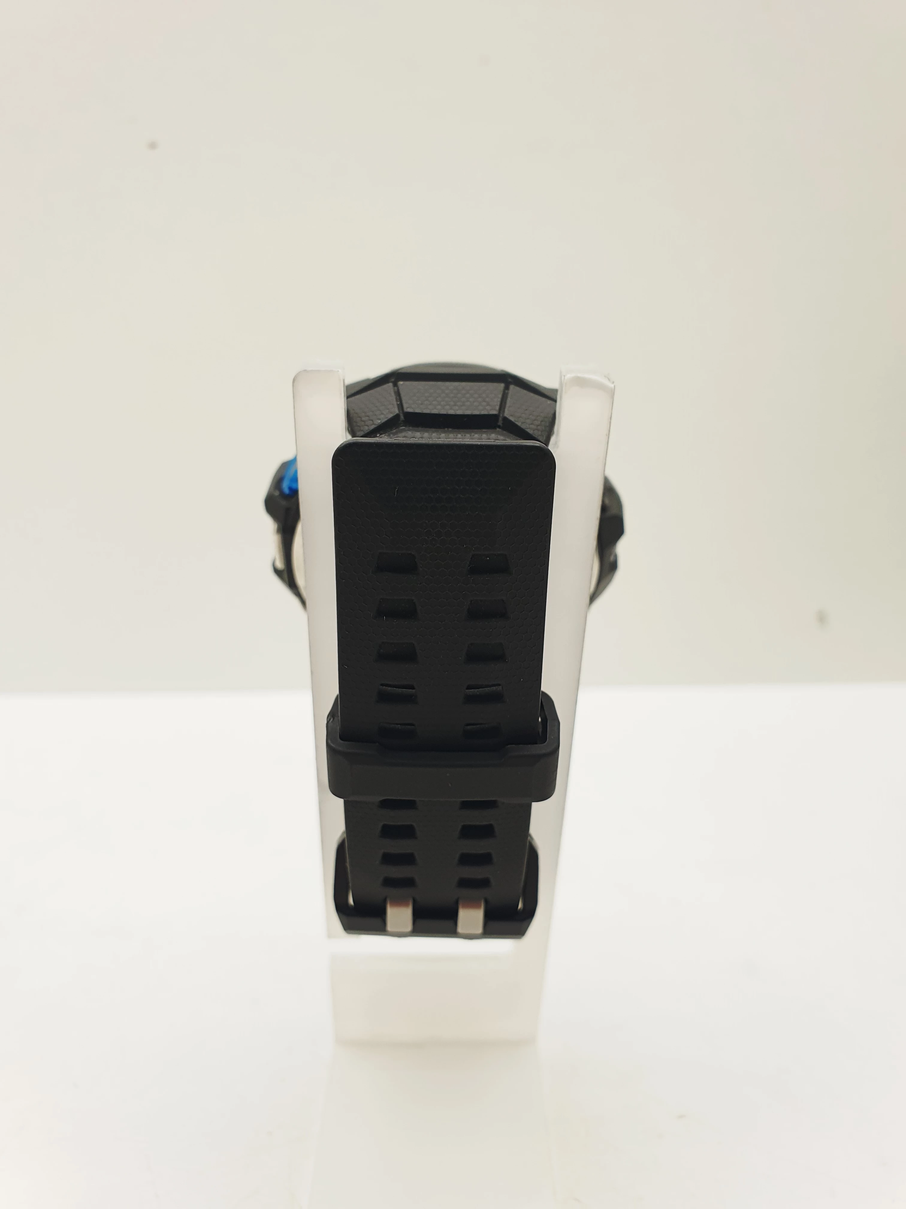 zegarek-smartwatch-meski-casio-g-shock-gsw-h1000-komplet-material-paska-tworzywo-sztuczne