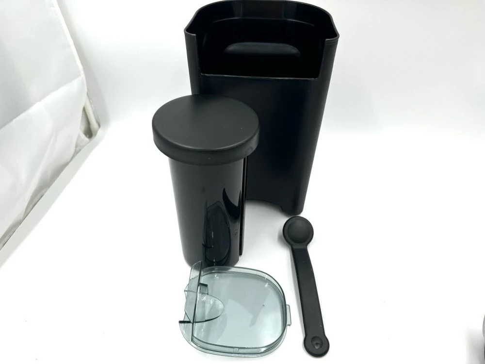 sokowirowka-severin-es-3566-05l-zalaczone-wyposazenie-203573-256