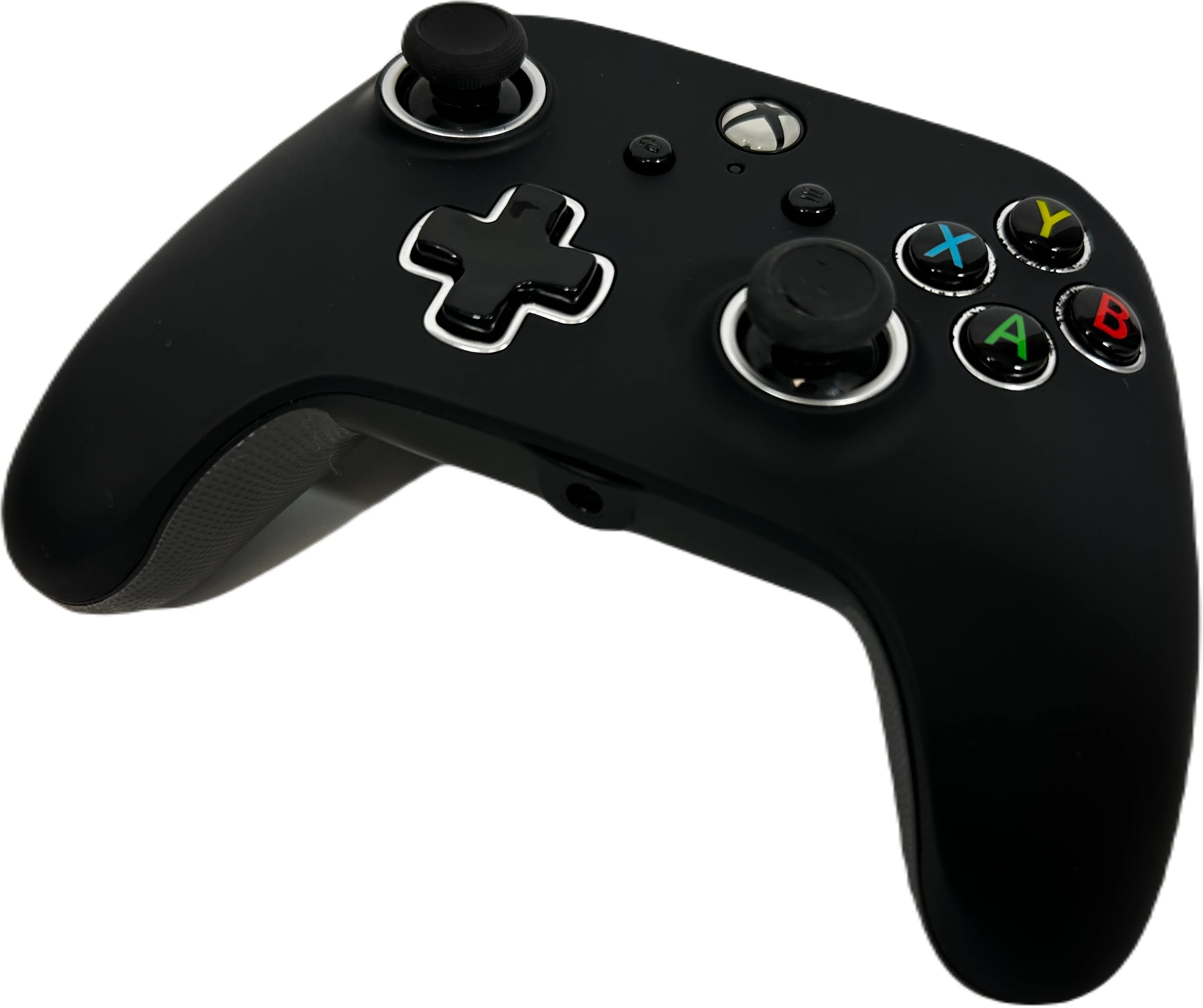 powera-xbox-one-pad-przewodowy-fusion-pro-czarny-kod-producenta-1510522-01