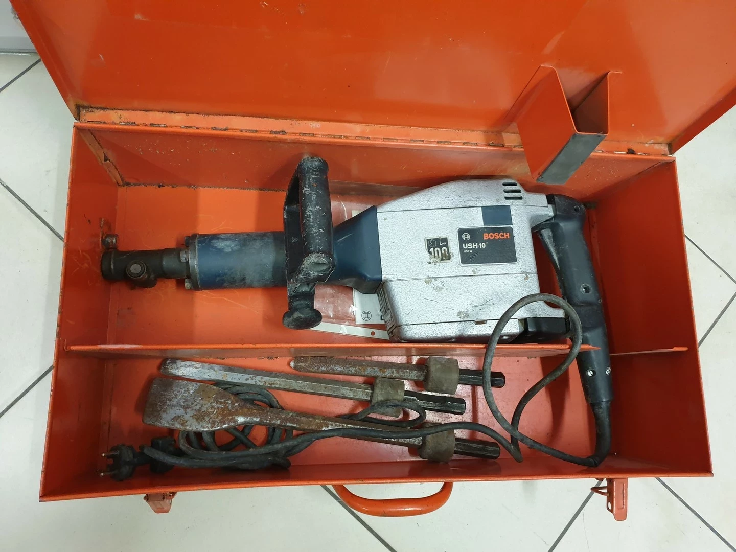 mlot-wyburzeniowy-bosch-ush-10-wroclawska-6-opole-sj