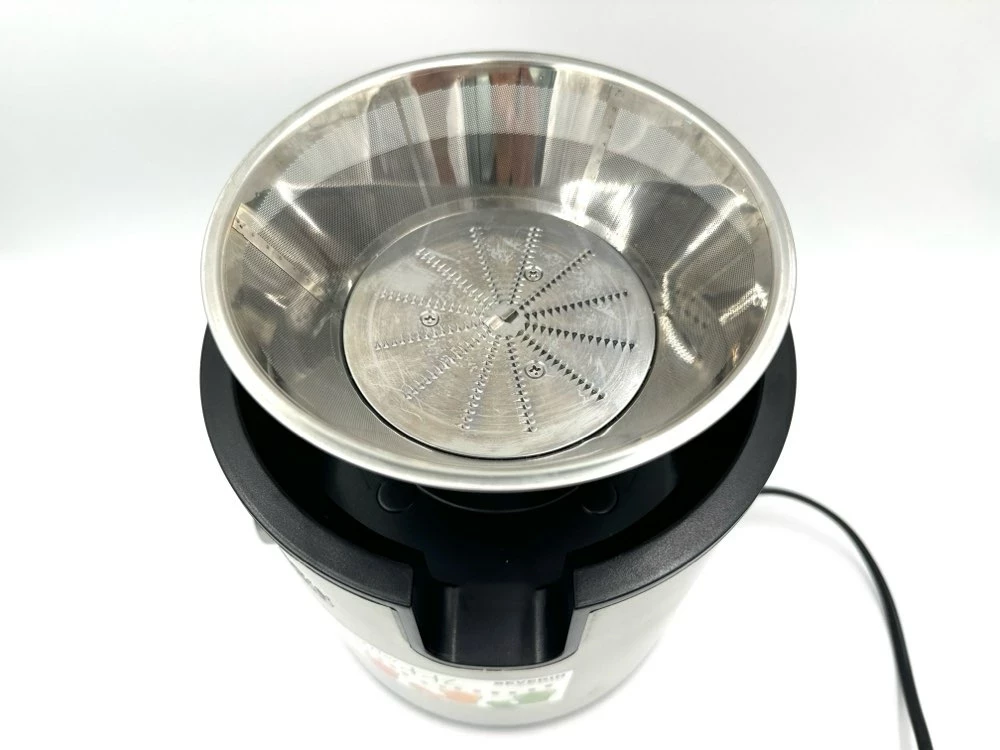 sokowirowka-severin-es-3566-05l-kolor-dominujacy-129357-8