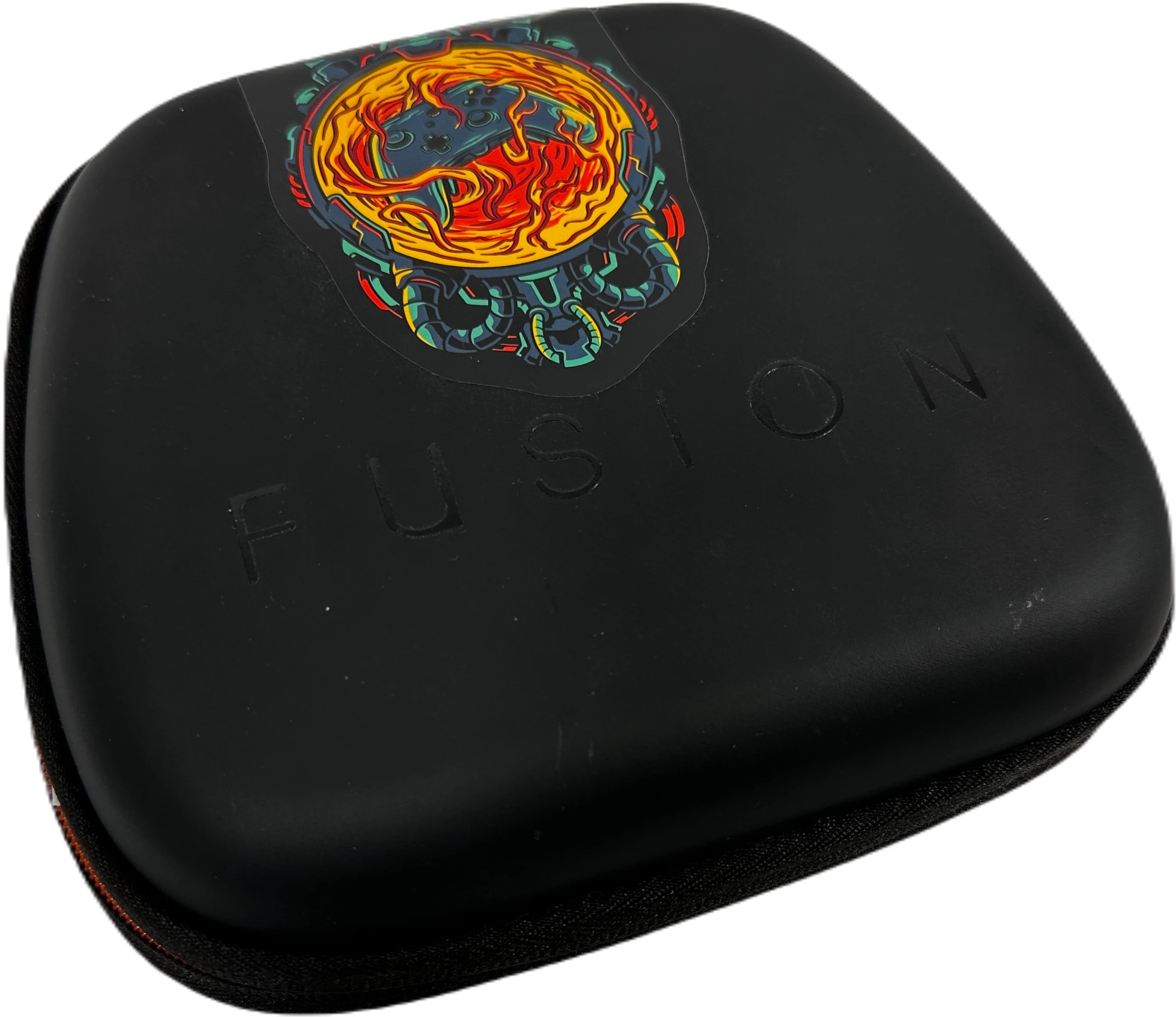 powera-xbox-one-pad-przewodowy-fusion-pro-czarny-kolor-249512-1647413