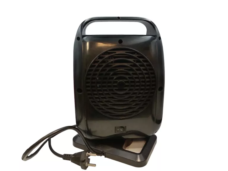 RAVEN TERMOWENTYLATOR ETW004