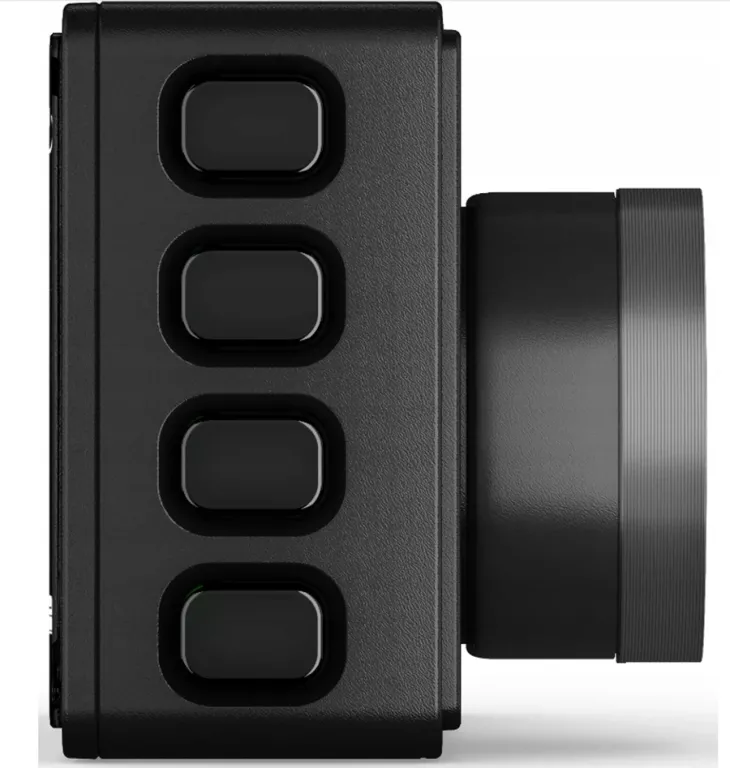 GARMIN DASH CAM 57 010-02505-11 WIDEOREJETRATOR 753759269418