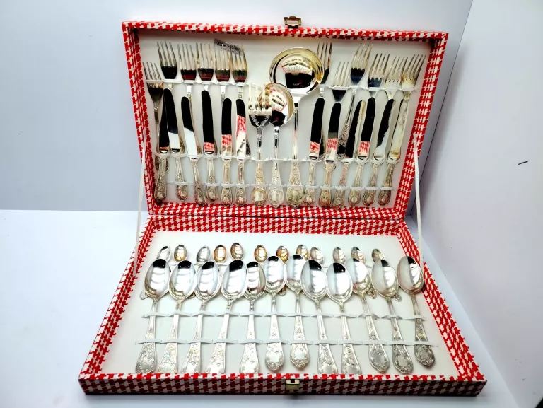 wloskie-sztucce-ozdobne-komplet-12-osob-posrebrzane-rynek-20-gostynin-fly