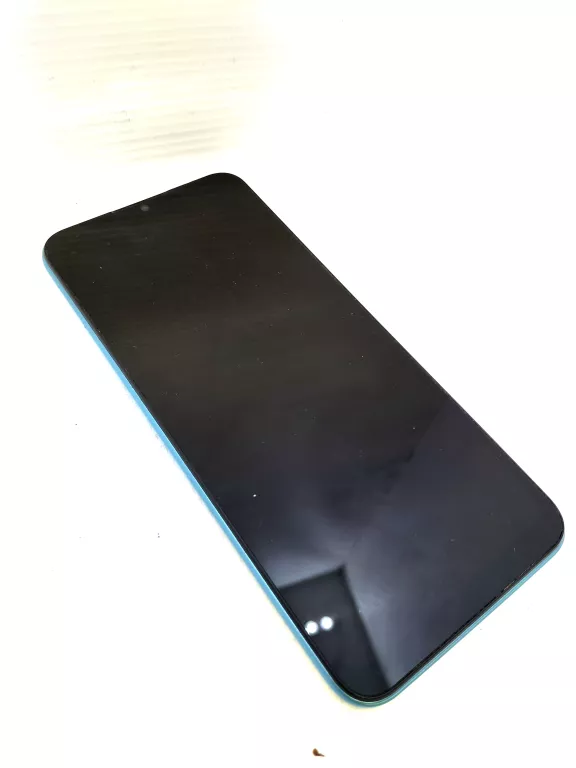 TELEFON KRUGER MATZ FLOW 9 Z ETUI