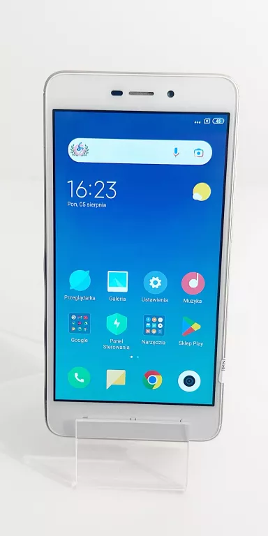 TELEFON XIAOMI REDMI 4A