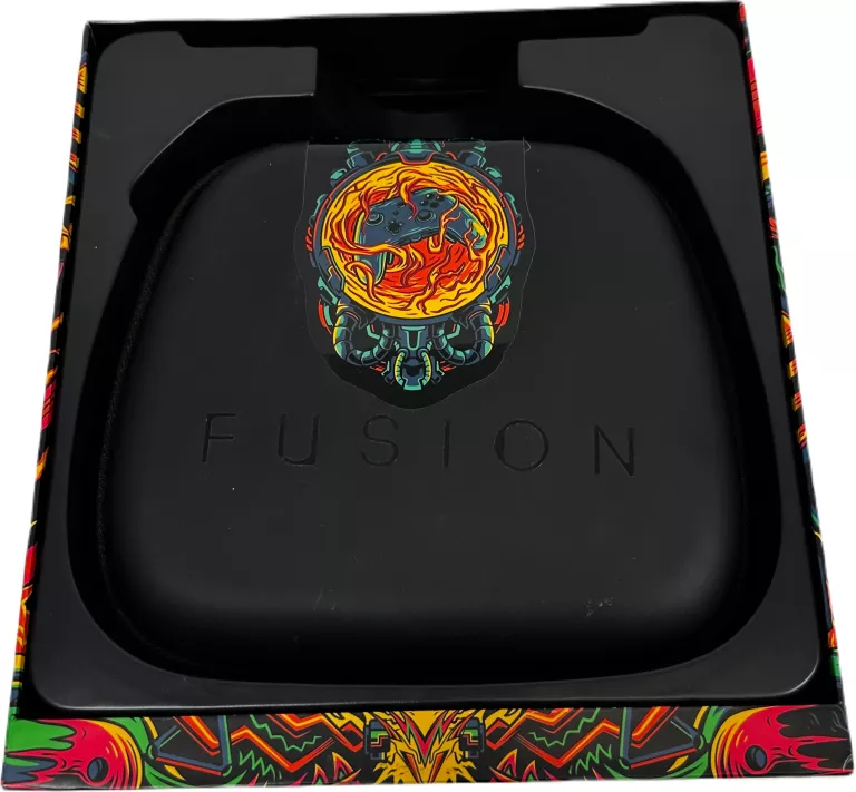 powera-xbox-one-pad-przewodowy-fusion-pro-czarny-sposob-podlaczenia-210654-1