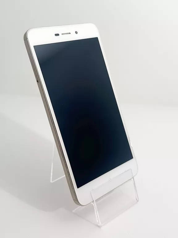 TELEFON XIAOMI REDMI 4A