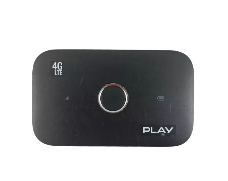 ROUTER HUAWEI E5573