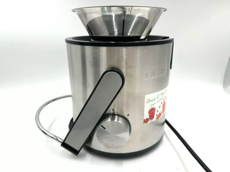 sokowirowka-severin-es-3566-05l-stan-11323-2