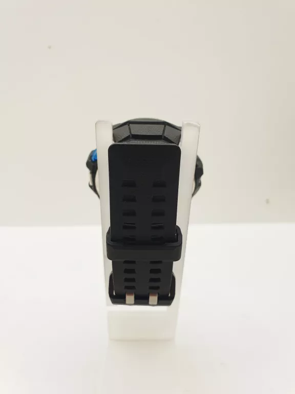 ZEGAREK SMARTWATCH MĘSKI CASIO G-SHOCK GSW-H1000 KOMPLET