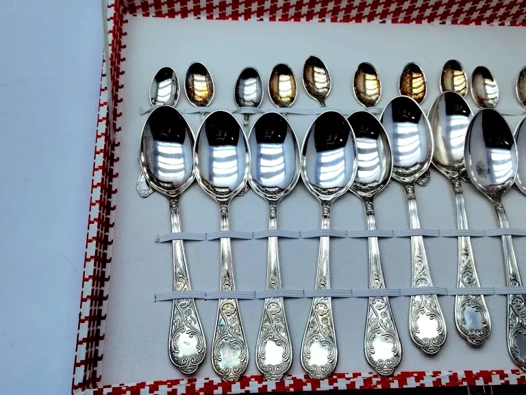 wloskie-sztucce-ozdobne-komplet-12-osob-posrebrzane-ean-gtin-5906521014036