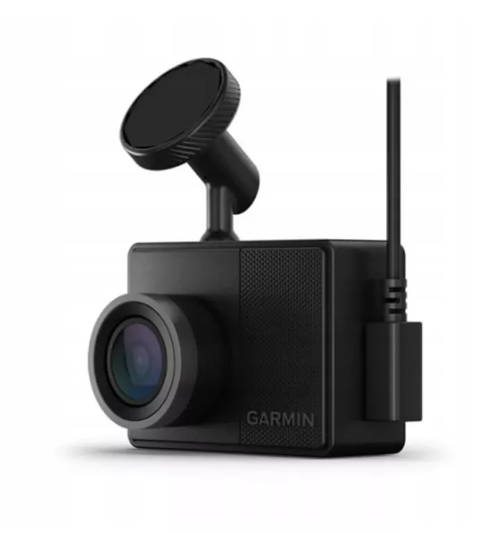 GARMIN DASH CAM 57 010-02505-11 WIDEOREJETRATOR 753759269418