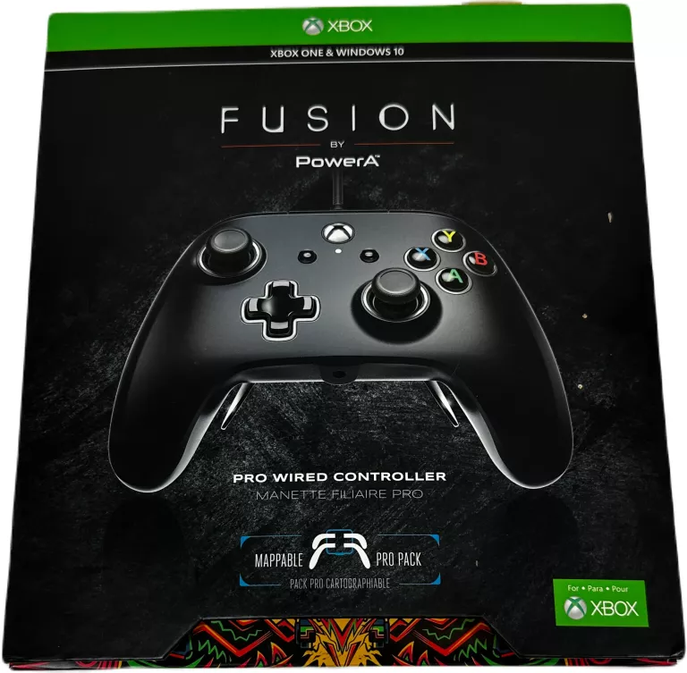 powera-xbox-one-pad-przewodowy-fusion-pro-czarny-niepodleglosci-18-wschowa-kamp