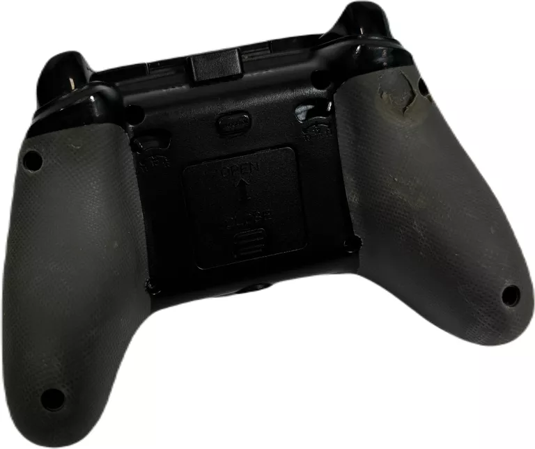 powera-xbox-one-pad-przewodowy-fusion-pro-czarny-ean-gtin-617885019814