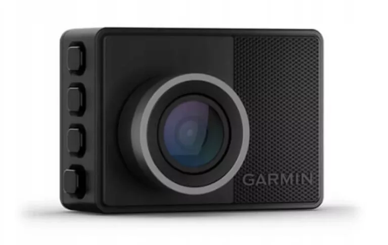 GARMIN DASH CAM 57 010-02505-11 WIDEOREJETRATOR 753759269418