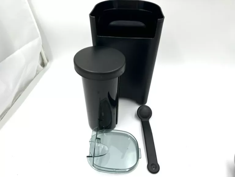 SOKOWIRÓWKA SEVERIN ES 3566 0,5L