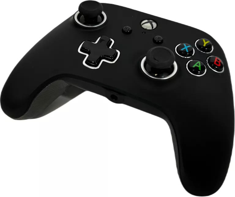 powera-xbox-one-pad-przewodowy-fusion-pro-czarny-kod-producenta-1510522-01