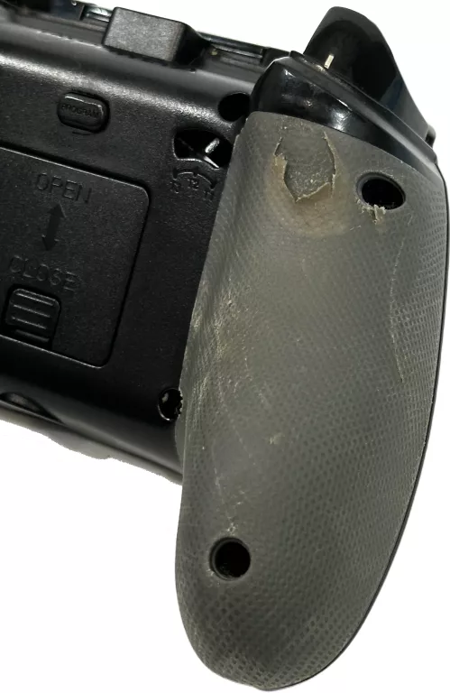 powera-xbox-one-pad-przewodowy-fusion-pro-czarny-stan-11323-2