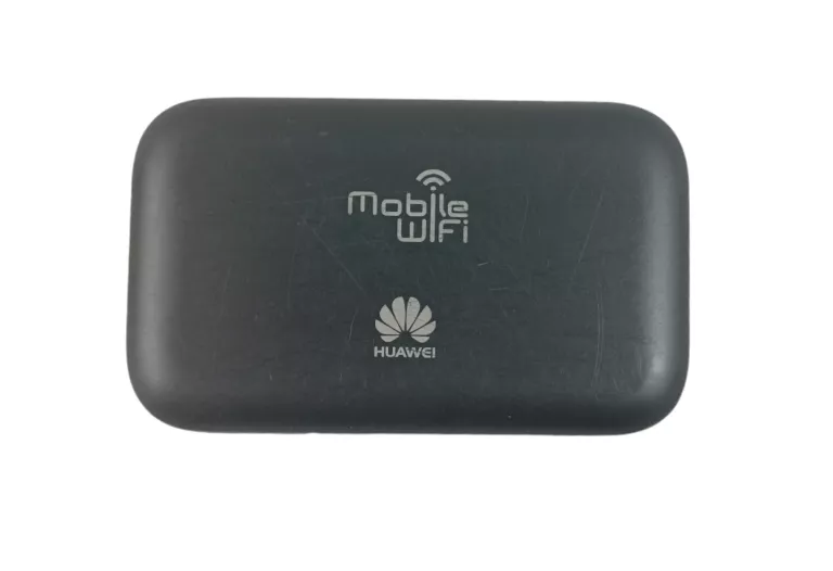 ROUTER HUAWEI E5573