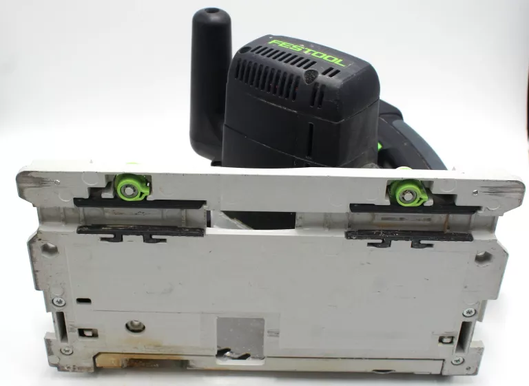 ZAGŁĘBIARKA FESTOOL TS 55 REBQ PLUS ROK 01,2016