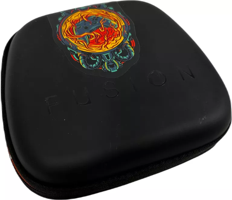 powera-xbox-one-pad-przewodowy-fusion-pro-czarny-kolor-249512-1647413