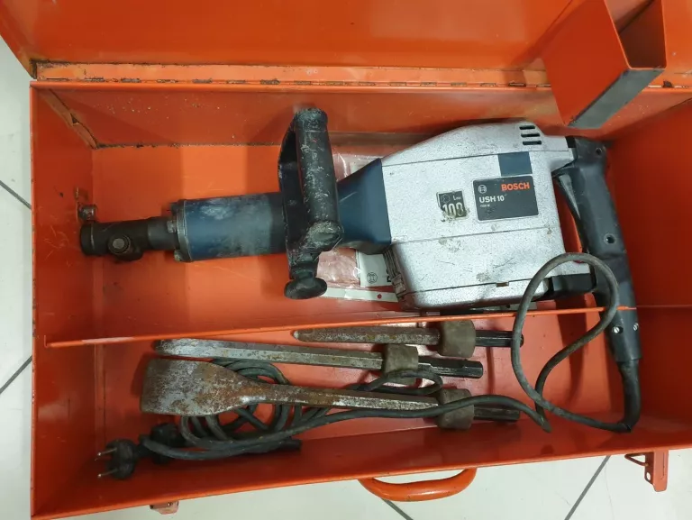 mlot-wyburzeniowy-bosch-ush-10-rodzaj-stolarskie
