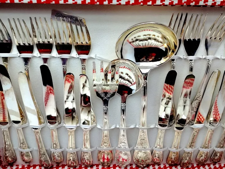 wloskie-sztucce-ozdobne-komplet-12-osob-posrebrzane-linia-cutlery